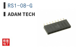 RS1-08-G ͼƬ